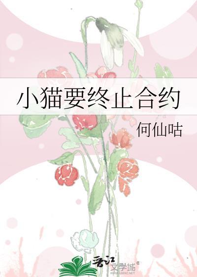 倚天屠龙赵敏